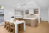 145b, Caringbah NSW 2229-Image