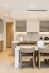 145b, Caringbah NSW 2229-Image