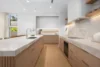 145b, Caringbah NSW 2229-Image