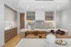 145b, Caringbah NSW 2229-Image