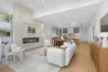 145b, Caringbah NSW 2229-Image