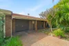 14A Grantham Place, Carlisle WA 6101-Image
