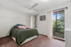 14A Grantham Place, Carlisle WA 6101-Image