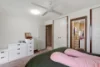 14A Grantham Place, Carlisle WA 6101-Image