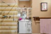 14A Grantham Place, Carlisle WA 6101-Image