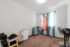 14A Grantham Place, Carlisle WA 6101-Image