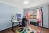14A Grantham Place, Carlisle WA 6101-Image