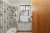 14A Grantham Place, Carlisle WA 6101-Image