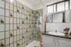 14A Grantham Place, Carlisle WA 6101-Image