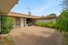 14A Grantham Place, Carlisle WA 6101-Image