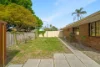 14A Grantham Place, Carlisle WA 6101-Image