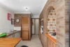 14A Grantham Place, Carlisle WA 6101-Image