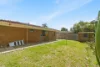 14A Grantham Place, Carlisle WA 6101-Image