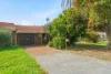 14A Grantham Place, Carlisle WA 6101-Image