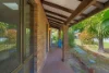 14A Grantham Place, Carlisle WA 6101-Image