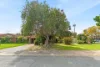 14A Grantham Place, Carlisle WA 6101-Image