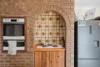 14A Grantham Place, Carlisle WA 6101-Image