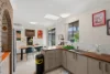14A Grantham Place, Carlisle WA 6101-Image