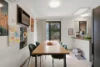 14A Grantham Place, Carlisle WA 6101-Image