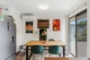 14A Grantham Place, Carlisle WA 6101-Image