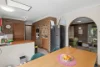 14A Grantham Place, Carlisle WA 6101-Image