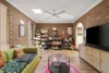 14A Grantham Place, Carlisle WA 6101-Image