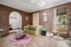 14A Grantham Place, Carlisle WA 6101-Image