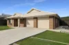 14A Snowgum Road, Karuah NSW 2324-Image