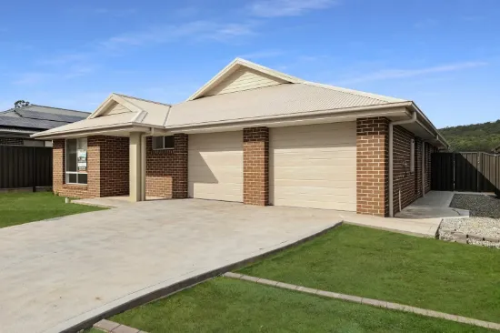 14A Snowgum Road, Karuah NSW 2324-Image