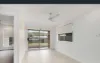 14A Snowgum Road, Karuah NSW 2324-Image