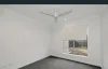 14A Snowgum Road, Karuah NSW 2324-Image