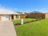 14B Colbar Street, Pittsworth QLD 4356-Image