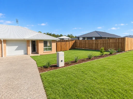 14B Colbar Street, Pittsworth QLD 4356-Image