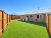 14B Colbar Street, Pittsworth QLD 4356-Image