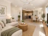 14B Colbar Street, Pittsworth QLD 4356-Image