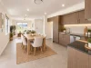 14B Colbar Street, Pittsworth QLD 4356-Image