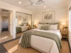 14B Colbar Street, Pittsworth QLD 4356-Image