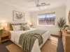 14B Colbar Street, Pittsworth QLD 4356-Image