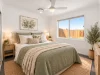 14B Colbar Street, Pittsworth QLD 4356-Image