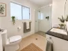 14B Colbar Street, Pittsworth QLD 4356-Image