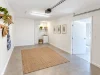 14B Colbar Street, Pittsworth QLD 4356-Image