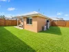14B Colbar Street, Pittsworth QLD 4356-Image