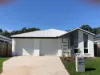 14B Fanflower Street, Logan Reserve QLD 4133-Image