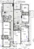 14B Fanflower Street, Logan Reserve QLD 4133-Floorplan