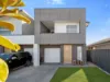 14B Heffernan Street, Catherine Field NSW 2557-Image