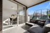 14B Heffernan Street, Catherine Field NSW 2557-Image