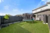 14B Heffernan Street, Catherine Field NSW 2557-Image