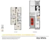 14B Heffernan Street, Catherine Field NSW 2557-Image