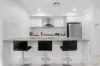 14B Heffernan Street, Catherine Field NSW 2557-Image