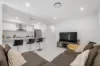 14B Heffernan Street, Catherine Field NSW 2557-Image